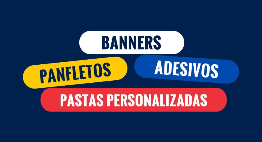 Banner Principal